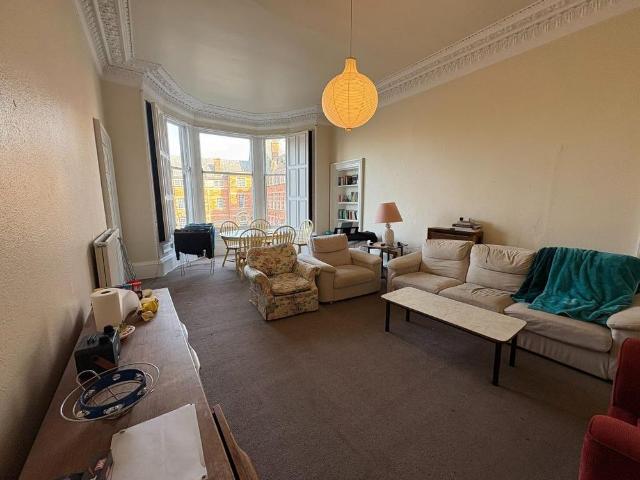 Apartment for rent in Mayfield, Newington
