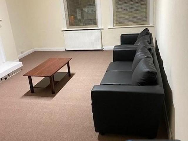 Apartment for rent in Hendon, Greater London