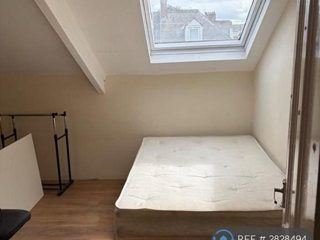 Apartment for rent in Arthur's Hill, Tyne And Wear