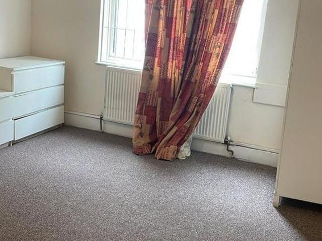 Apartment for rent in Forest Gate, Greater London