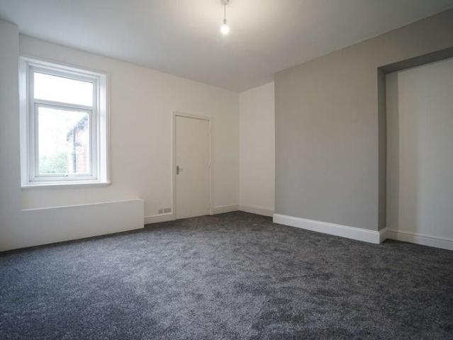 Apartment for rent in Pelaw, Tyne And Wear