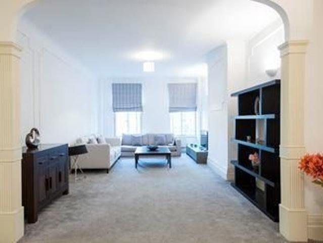 Apartment for rent in St. John's Wood, Isle Of Man