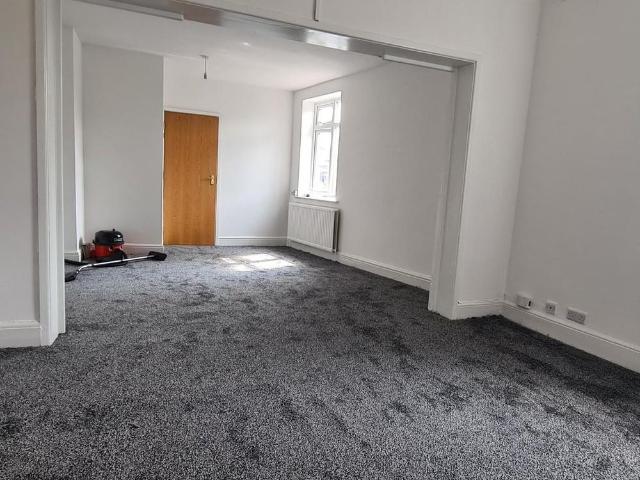 Apartment for rent in Georgia, Greater Manchester