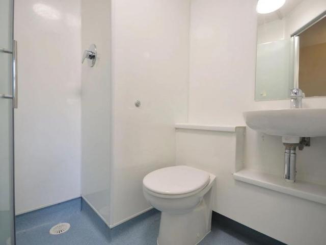 Apartment for rent in City Centre, Feckenham