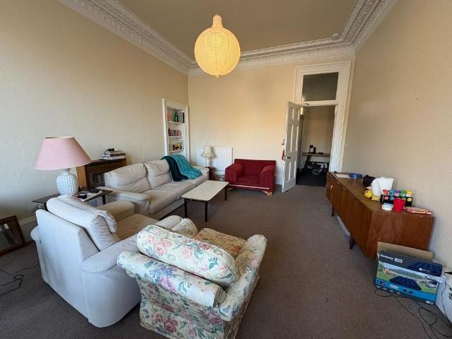 Apartment for rent in Mayfield, Newington
