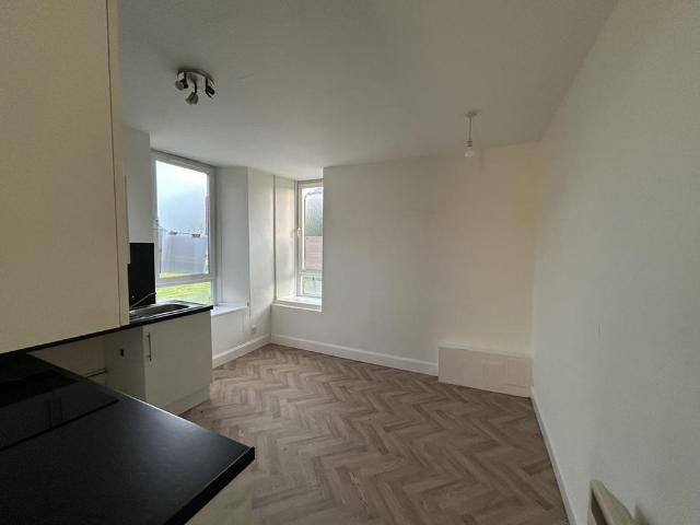 Apartment for rent in Ancrum, Dundee