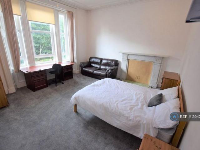 Apartment for rent in Sunnybank, Ballindoch