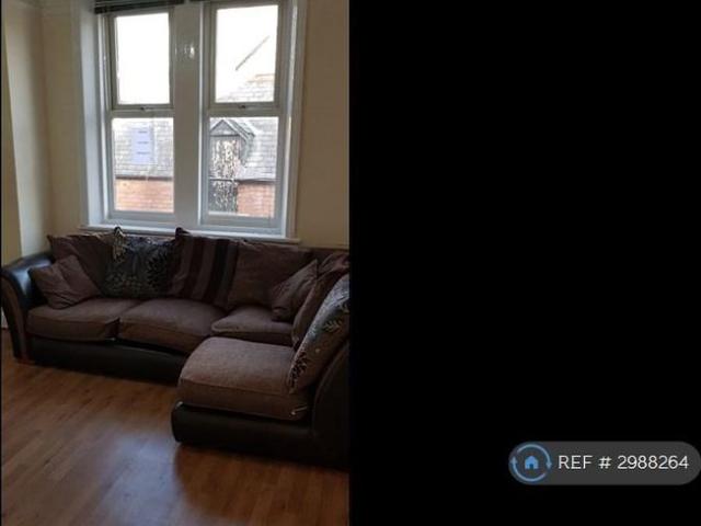 Apartment for rent in Elswick, Tyne And Wear