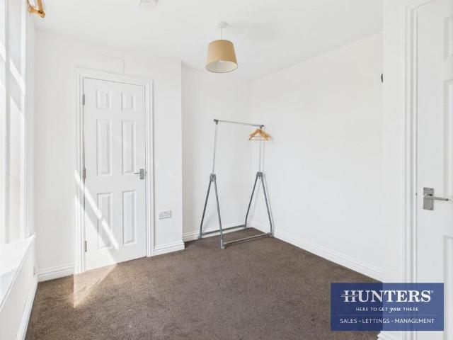 Apartment for rent in Ashbrooke, Sunderland