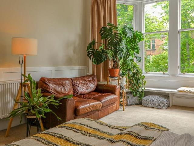 Apartment for rent in Jewellery Quarter, West Midlands
