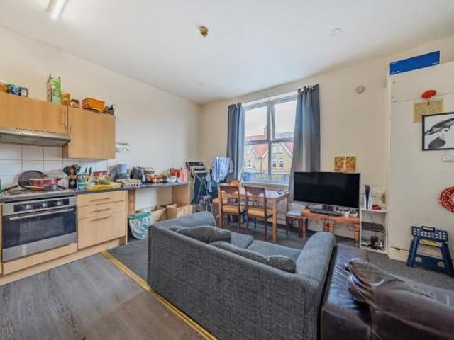 Apartment for rent in The Slade, Oxfordshire