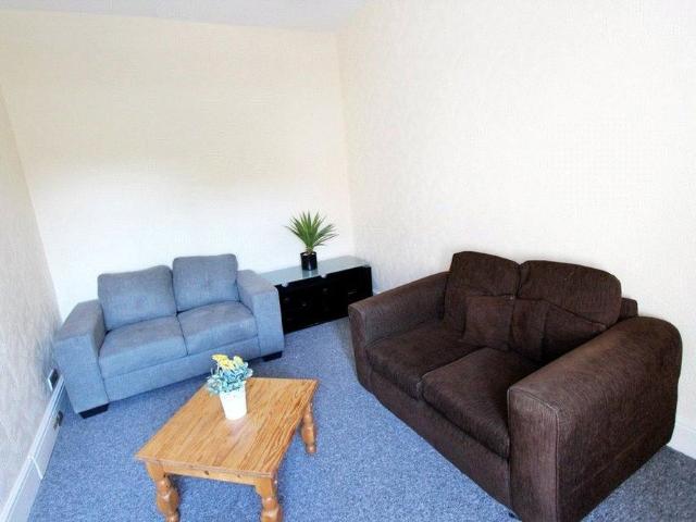 Apartment for rent in Georgia, Greater Manchester