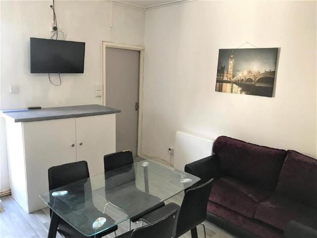 Apartment for rent in Selly Oak, West Midlands