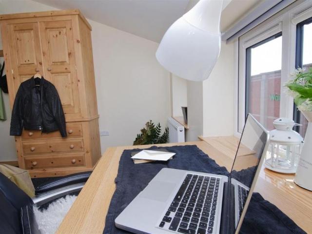 Apartment for rent in Kenwood, Isle Of Man