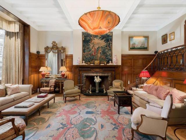 Apartment for rent in Royal Borough of Kensington and Chelsea, Greater London