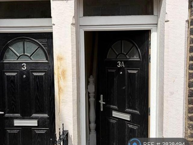 Flat for rent in Arthur's Hill, Tyne And Wear