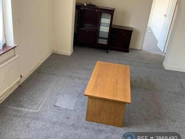 Apartment for rent in Mount Pleasant, Swansea