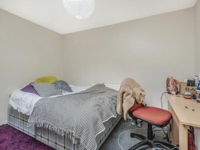 Apartment for rent in The Slade, Oxfordshire