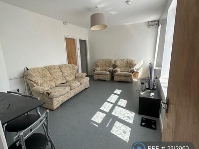 Room for rent in Mount Pleasant, Nangreaves