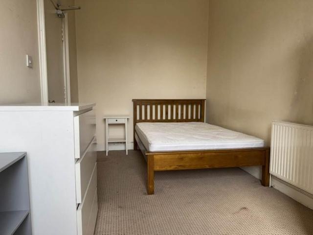Apartment for rent in Mayfield, City of Edinburgh