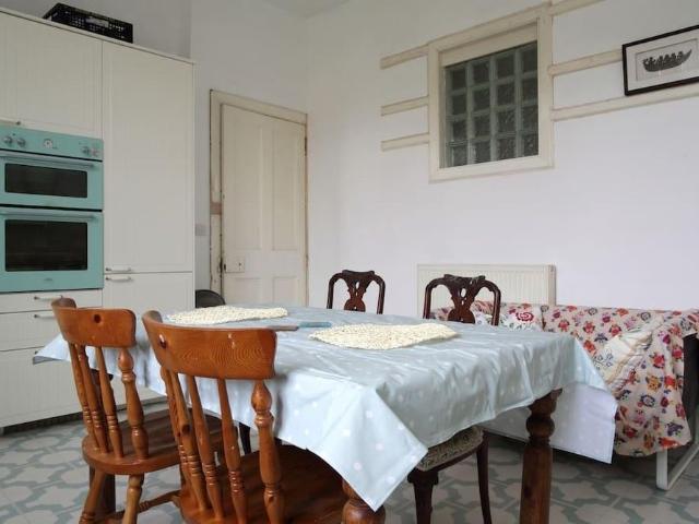 Apartment for rent in Southside, Scotland