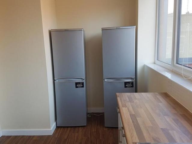 Apartment for rent in Highfields, Leicester