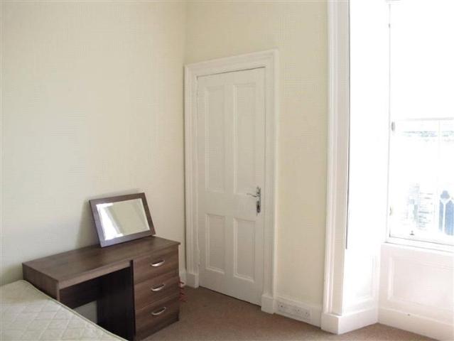 Apartment for rent in St Leonards, Newington