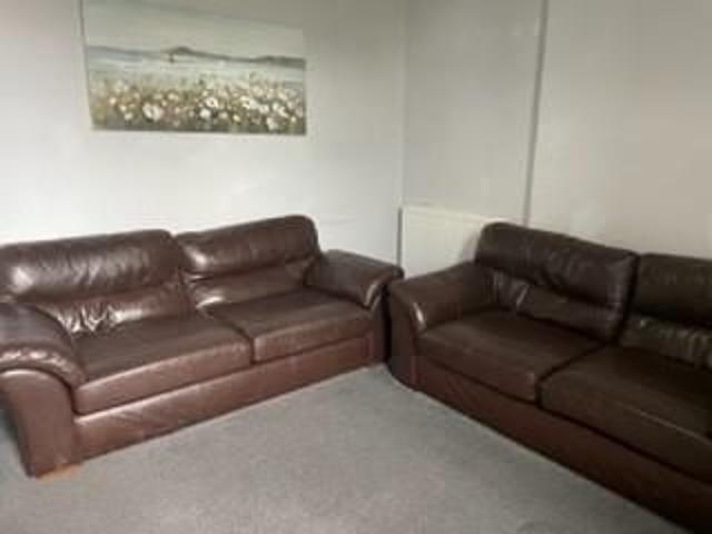 Apartment for rent in City Centre, Ballindoch