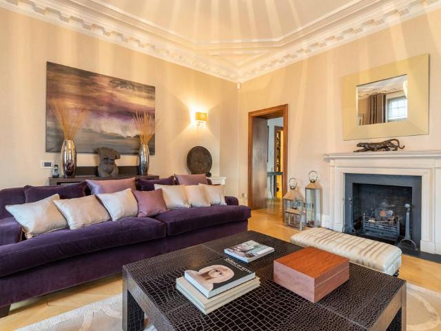 Flat for rent in Chelsea, Isle Of Man