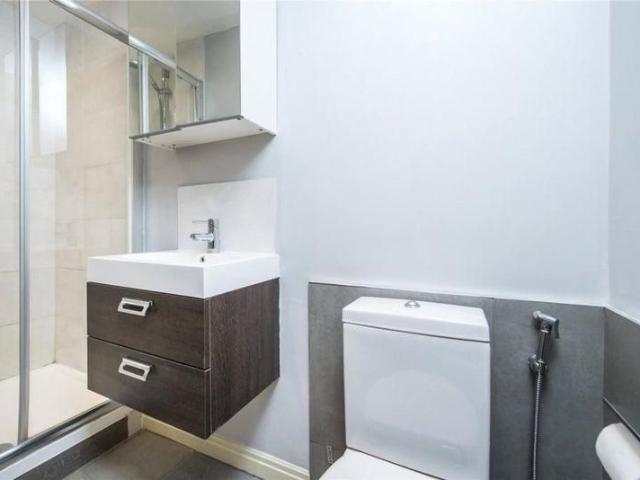 Apartment for rent in Cat Hill, Isle Of Man