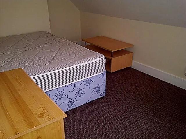 Apartment for rent in East Oxford, Oxford