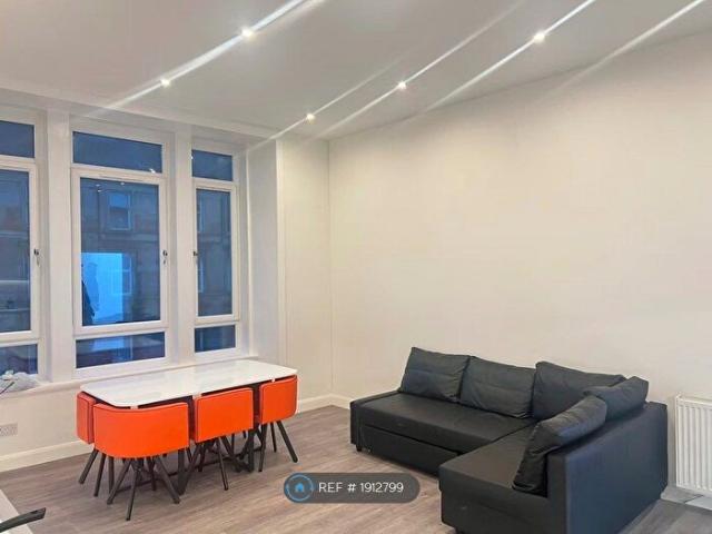 Apartment for rent in Scotland