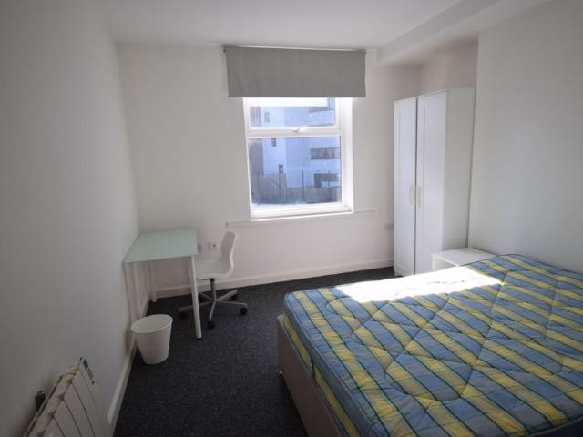 Apartment for rent in Lansdowne, Springbourne