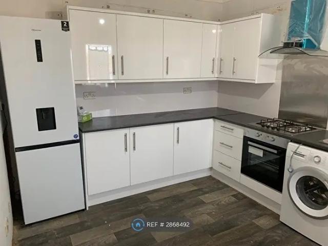 Apartment for rent in Tirdeunaw, Swansea