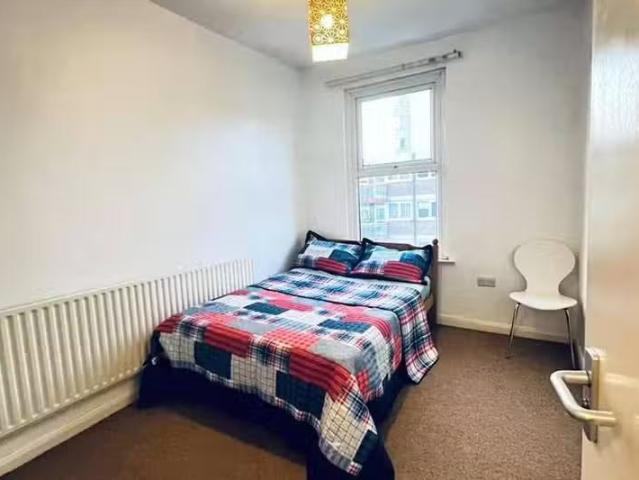 House for rent