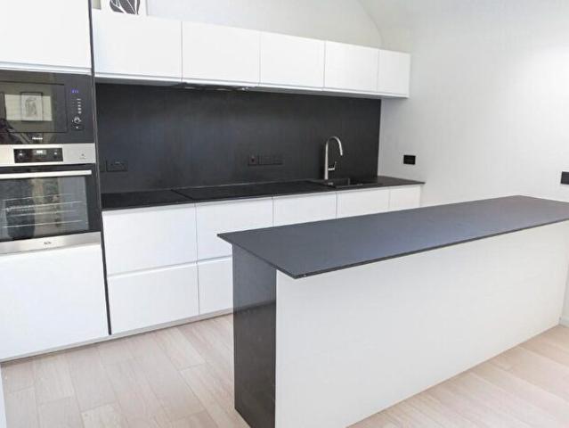 Apartment for rent in Blythswood Holm, Scotland