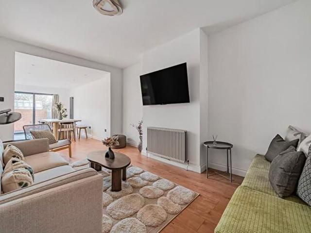 Apartment for rent in Osney, The Slade