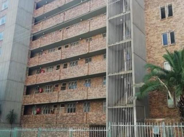 Apartment for sale in Waterkloof, Gauteng