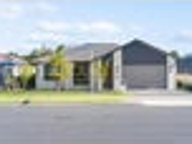 House for sale in Te Ranga, Bay Of Plenty