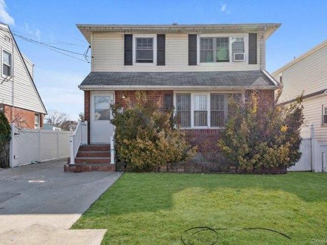 House for sale in Nassau, New York