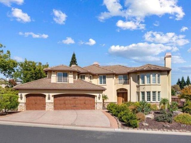 House for sale in El Dorado Hills, California