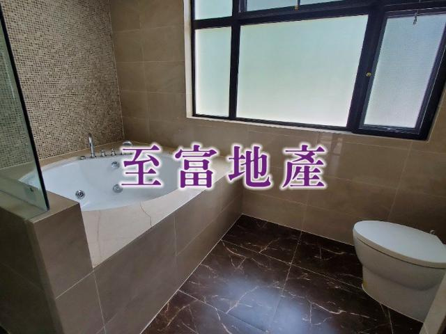 提供 出租 的 別墅