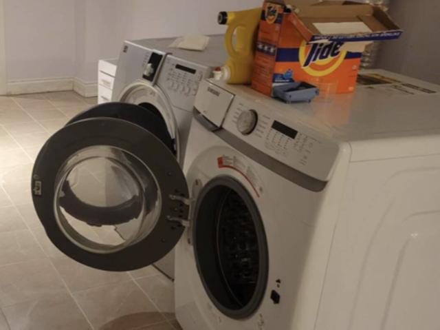 Room for rent in Toronto