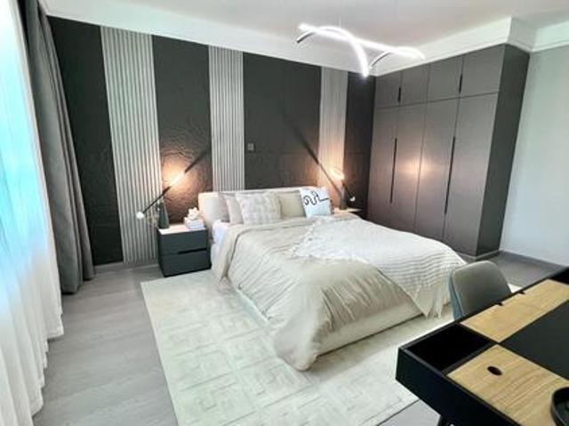 Apartment for sale in Dagoretti, Kileleshwa
