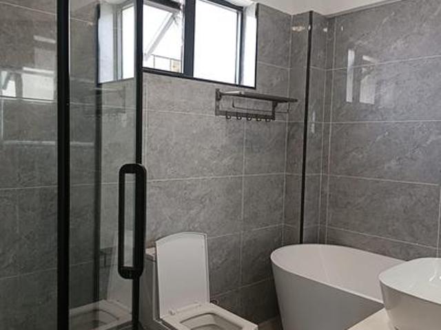 Apartment for sale in Lavington, Westlands