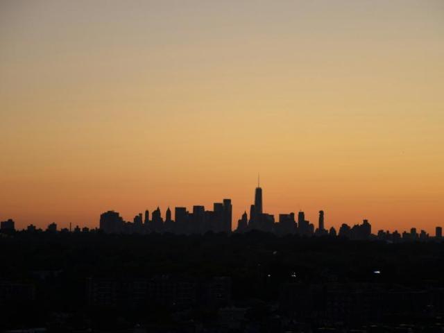 Apartment for sale in Forest Hills