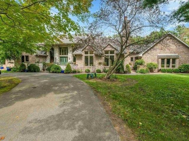 House for sale in Fort Gratiot