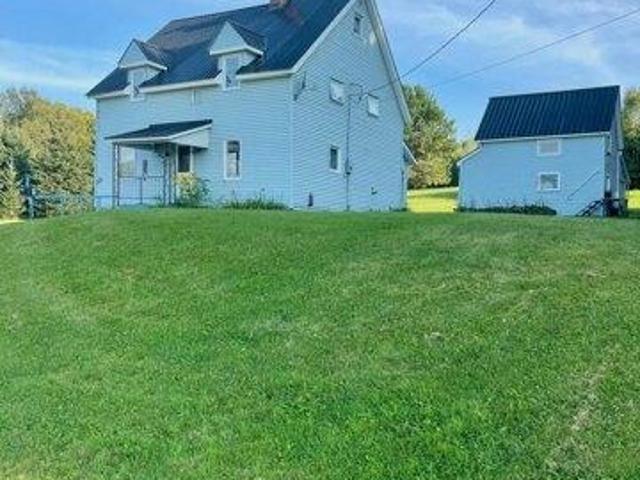 House for sale in Fort Kent, Maine