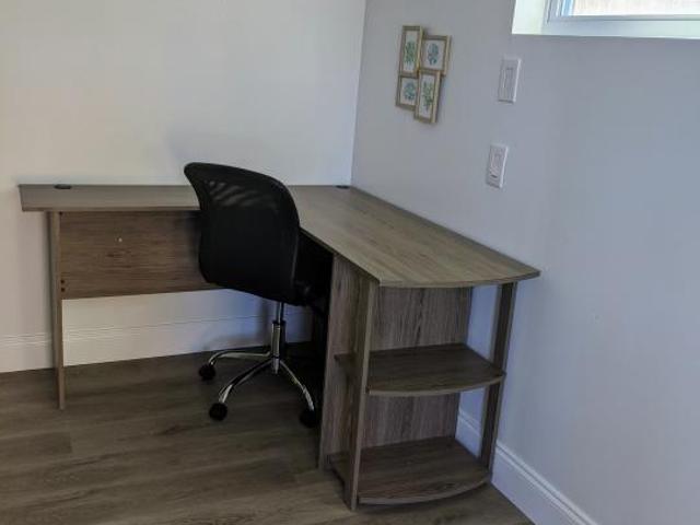 House for rent in Fort Lauderdale