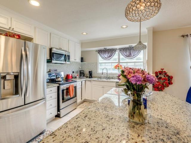 House for rent in Camp Springs, Maryland